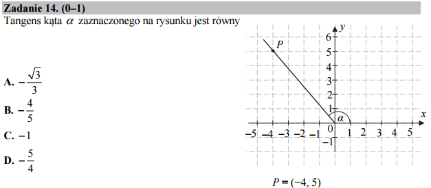 _images/matura2015_p14.png