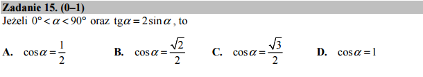 _images/matura2015_p15.png