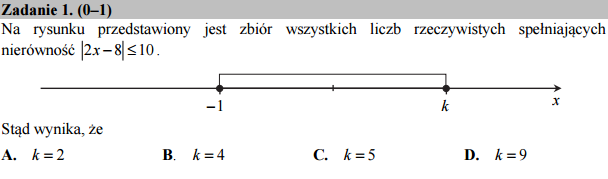 _images/matura2015_r01.png