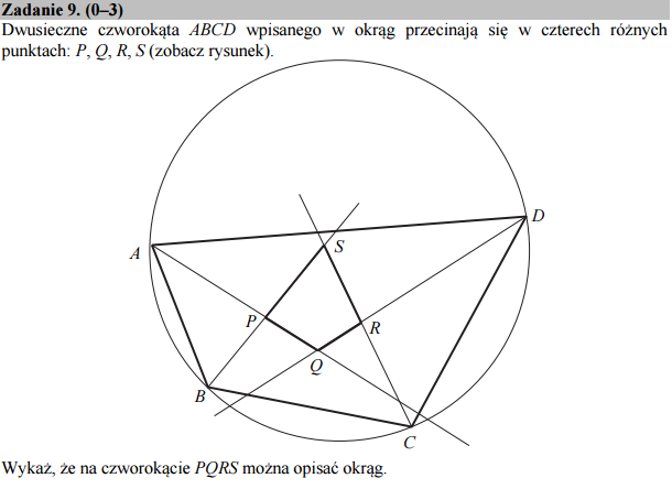 _images/matura2015_r09.png